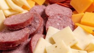 Bakanlık açıkladı! Taklit-tağşiş gıdalar listesi açıklandı: Peynir, sucuk ve dönerde akılalmaz hileler