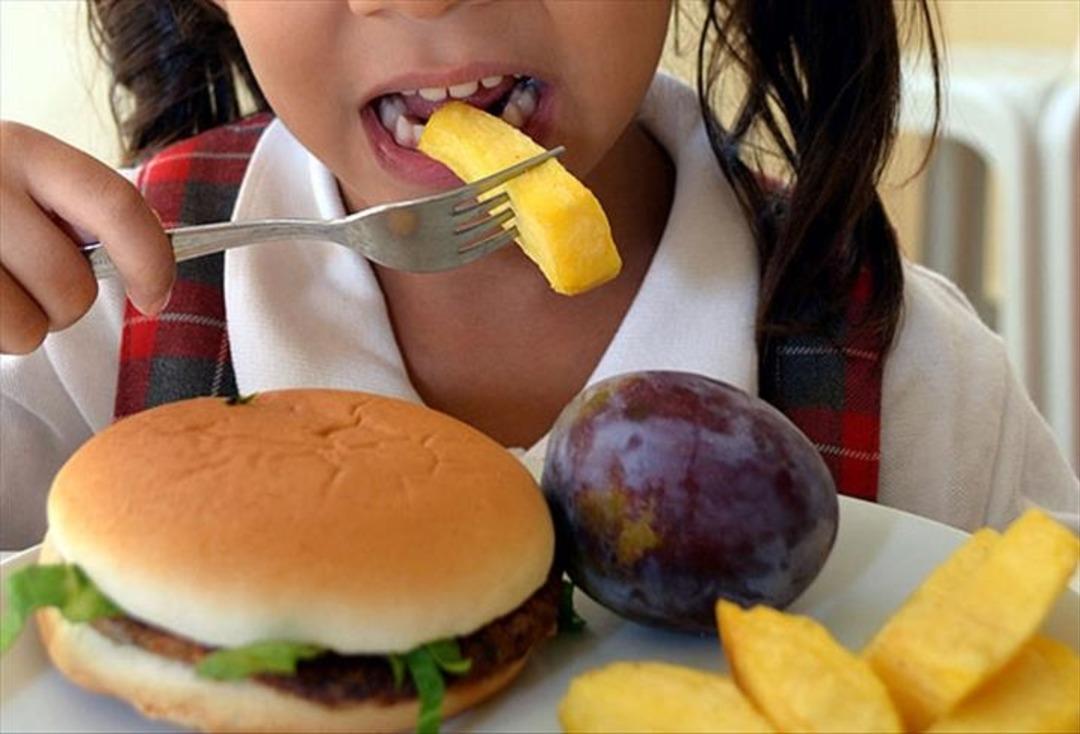 Okul kantinlerinde satılan bu &uuml;r&uuml;nlere dikkat! Uzman isim uyardı 2