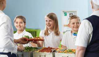 Okul kantinlerinde satılan bu &uuml;r&uuml;nlere karşı uyardı!