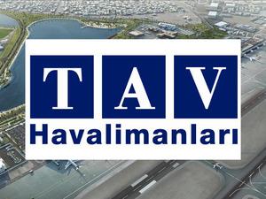 TAV Havalimanları'ndan 'Soruşturma' a&ccedil;ıklaması! TAVHL hissesinde son durum ne?