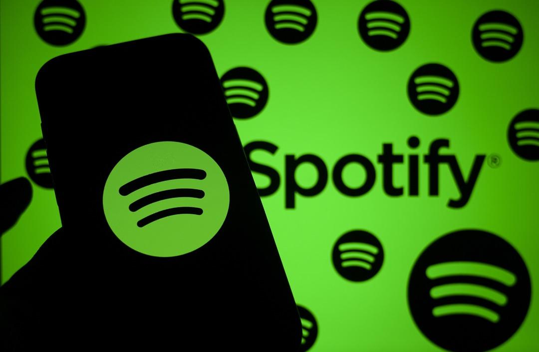 Spotify dan dikkat çeken İstanbul kararı! Öncelikli olacak 1