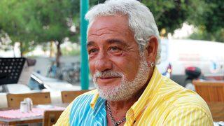 Fedon: Viagraya ihtiyacım yok