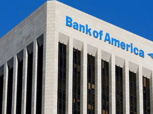 Bank Of America&rsquo;nın bug&uuml;n alıp sattığı hisseler neler?