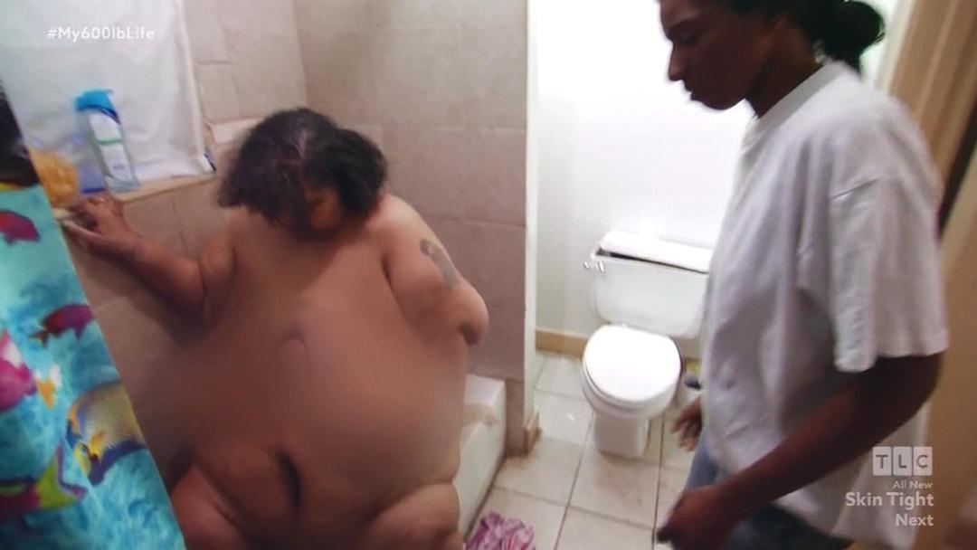 Ağır Yaşamlar reyting rekorları kırıyor! İşte zayıflattıklarının son hali