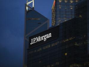 JPMorgan Borsa İstanbul'da hızlı y&uuml;ksebilecek sekt&ouml;rleri a&ccedil;ıkladı