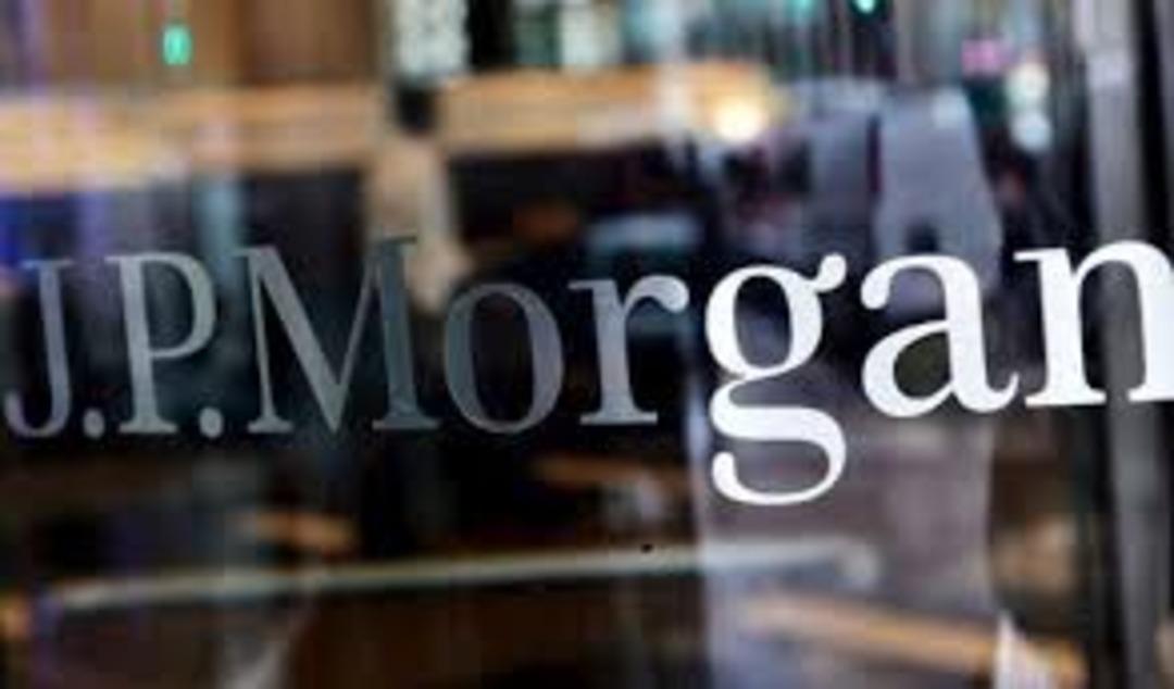 JPMorgan Borsa İstanbul da hızlı y&uuml;ksebilecek sekt&ouml;rleri a&ccedil;ıkladı 1
