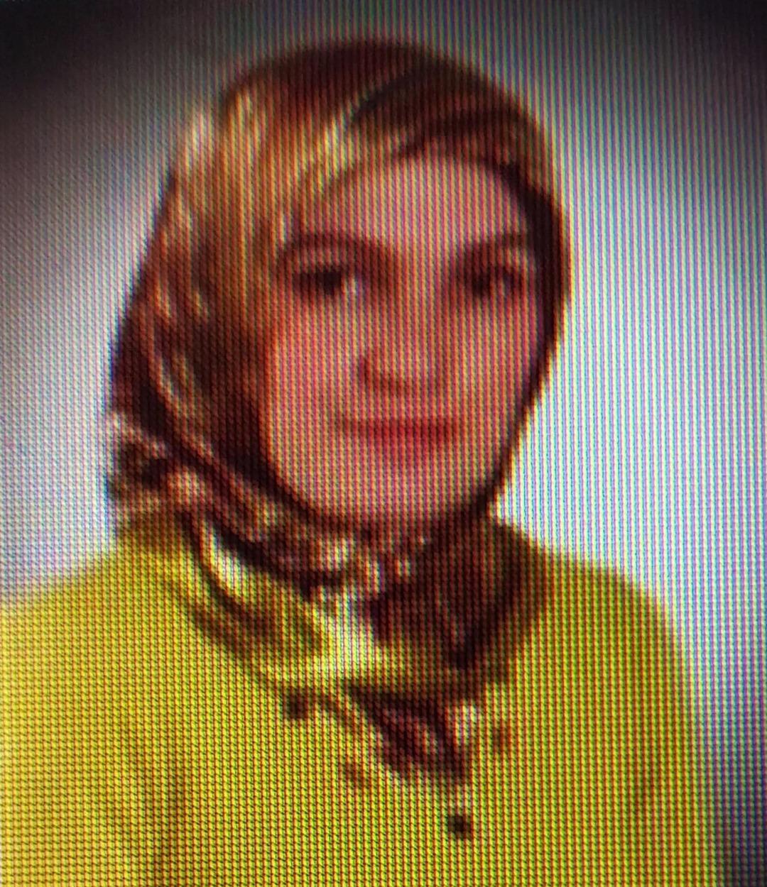 Cam silerken 3’üncü kattan düşen öğretmen yaşamını yitirdi 1