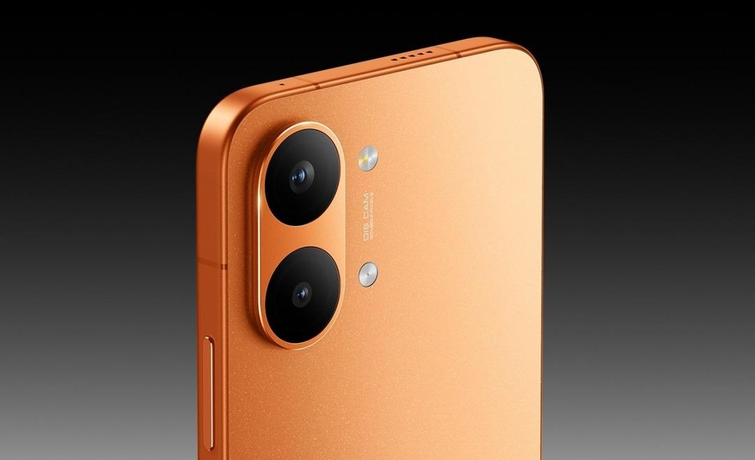 Birinde 7.560 mAh, diğerinde 9.000mAh batarya var! Redmi Turbo 5 ve Turbo 5 Max tanıtıldı 5