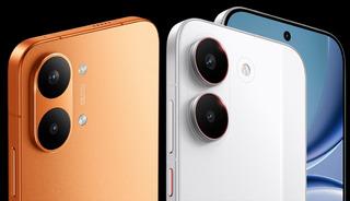 Birinde 7.560 mAh, diğerinde 9.000mAh batarya var!