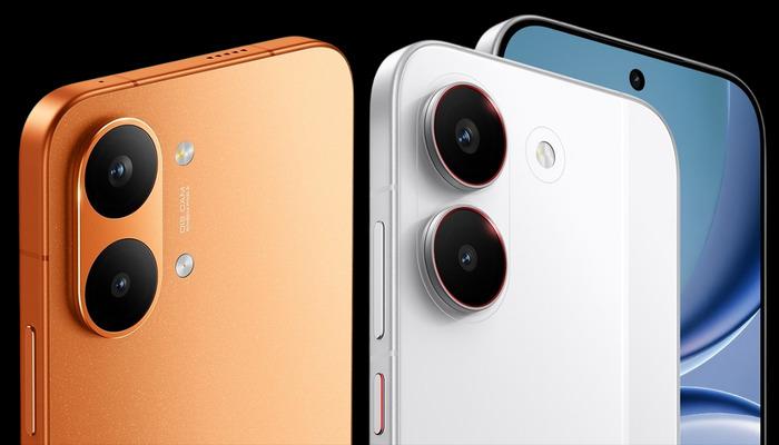 Birinde 7.560 mAh, diğerinde 9.000mAh batarya var!