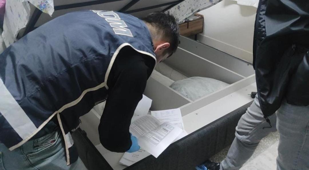 Yapay zeka videoları ile 33 kişiyi 15 milyon lira dolandırdılar 1