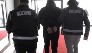 Yapay zeka videoları ile 33 kişiyi 15 milyon lira dolandırdılar