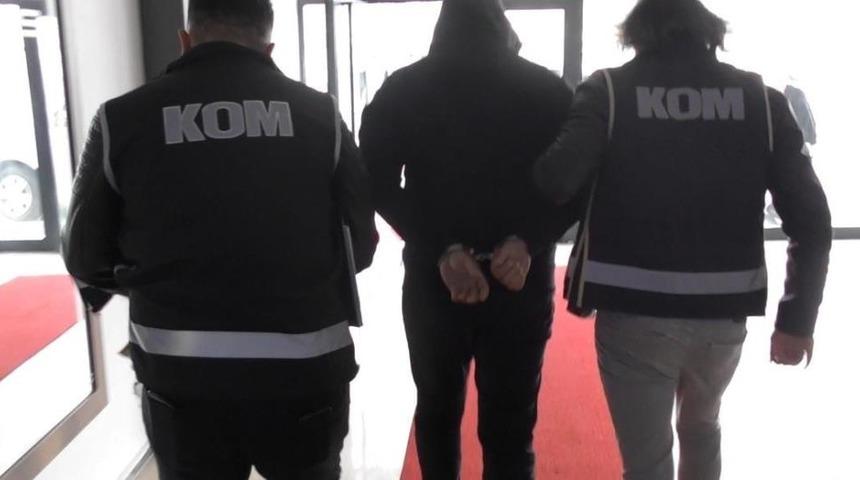 Yapay zeka videoları ile 33 kişiyi 15 milyon lira dolandırdılar