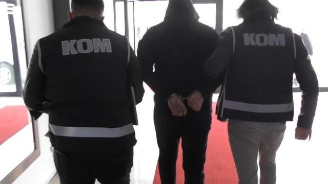 Yapay zeka videoları ile 33 kişiyi 15 milyon lira dolandırdılar