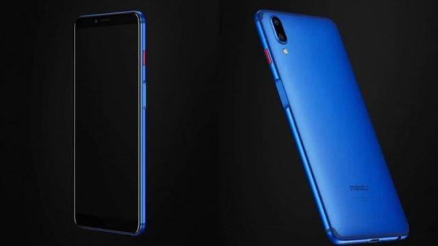 Fiyat/Performans odaklı Meizu E3 ortaya çıktı