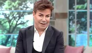 Fatih &Uuml;rek hayatını kaybetti