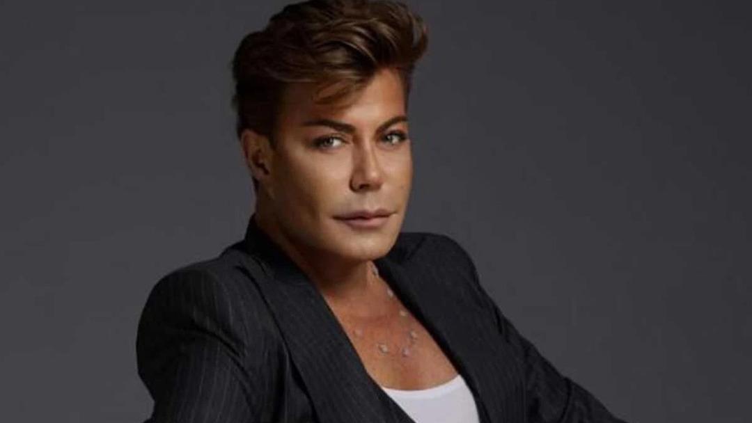 Fatih &Uuml;rek ten acı haber: &Uuml;nl&uuml; sanat&ccedil;ı hayatını kaybetti 2