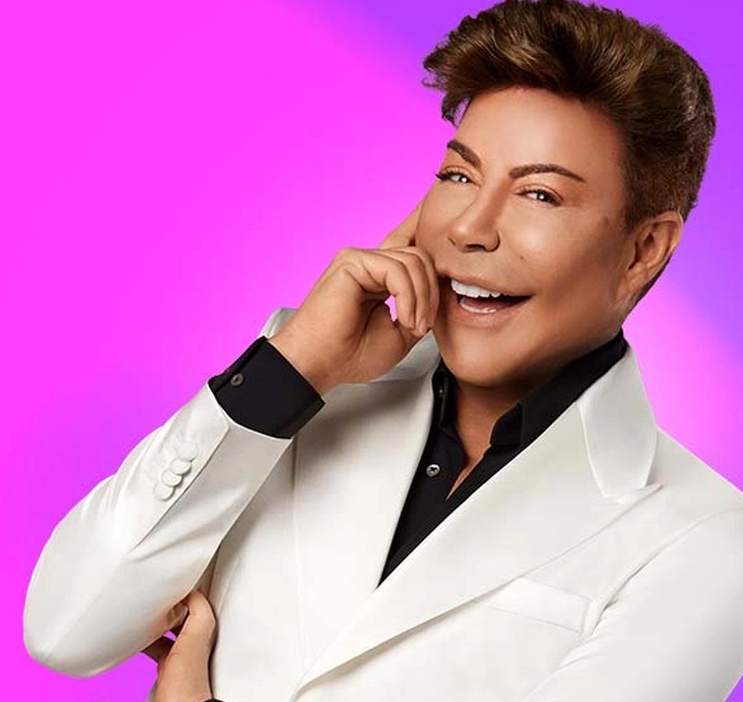 Fatih &Uuml;rek ten acı haber: &Uuml;nl&uuml; sanat&ccedil;ı hayatını kaybetti 3