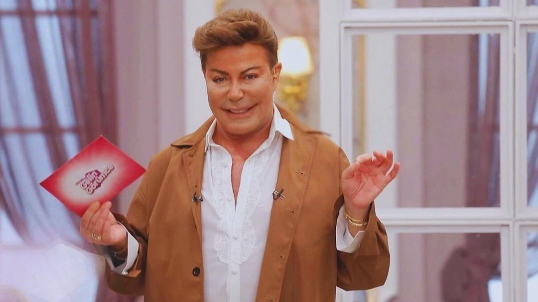 Fatih &Uuml;rek ten acı haber: &Uuml;nl&uuml; sanat&ccedil;ı hayatını kaybetti 5