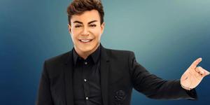 Fatih &Uuml;rek'ten acı haber: &Uuml;nl&uuml; sanat&ccedil;ı hayatını kaybetti