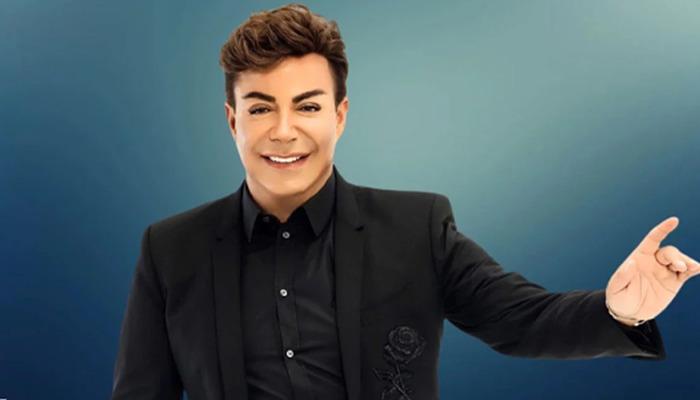 Fatih &Uuml;rek'ten acı haber: &Uuml;nl&uuml; sanat&ccedil;ı hayatını kaybetti