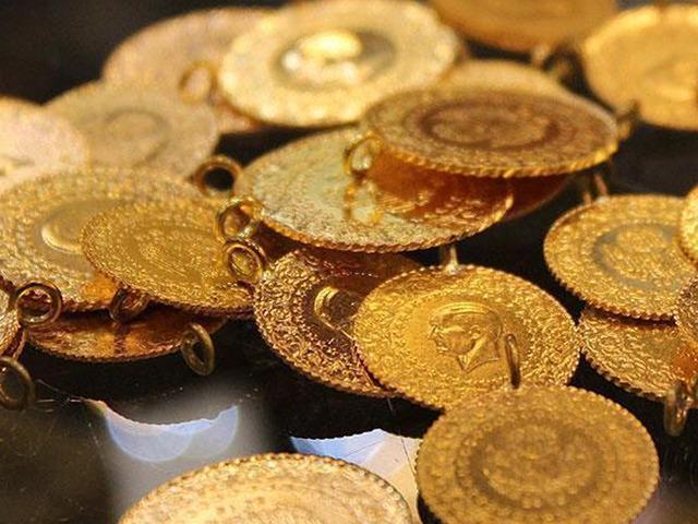 Altın ve g&uuml;m&uuml;şte kan kaybı devam ediyor! Bir g&uuml;nde y&uuml;zde 12 değer kaybı