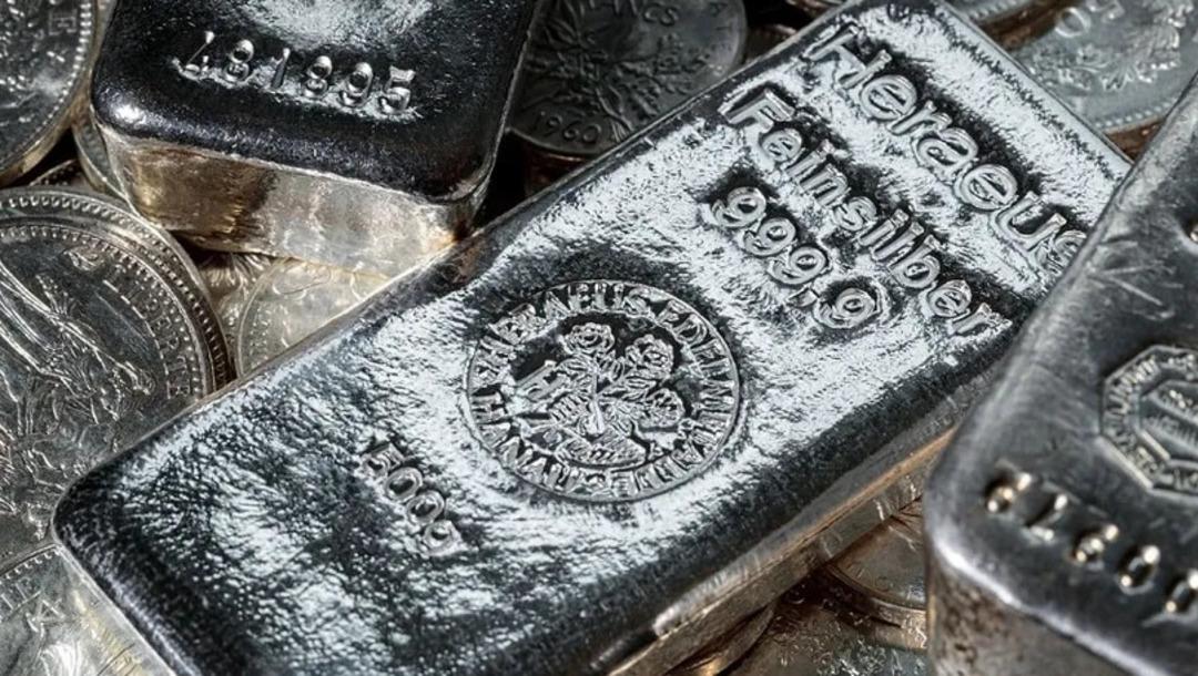 G&uuml;m&uuml;şte Korku Dolu Gece: %30&rsquo;luk &Ccedil;&ouml;k&uuml;ş&uuml;n Ardından Morgan Stanley "O Rakamı" Verdi 1