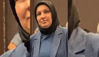 Cam silerken 3. kattan d&uuml;şen kadın hayatını kaybetti