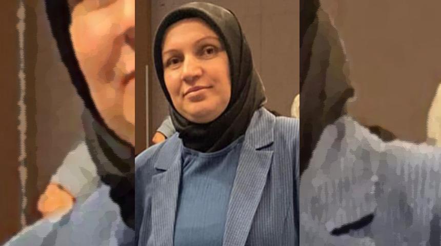 Cam silerken 3. kattan d&uuml;şen kadın hayatını kaybetti