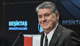 Beşiktaş kalesine "duvar" &ouml;r&uuml;yor! Mert G&uuml;nok'un yerine Liverpool'un devine kanca