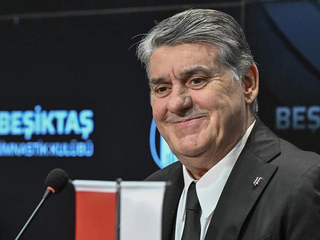 Beşiktaş kalesine "duvar" &ouml;r&uuml;yor! Mert G&uuml;nok'un yerine Liverpool'un devine kanca