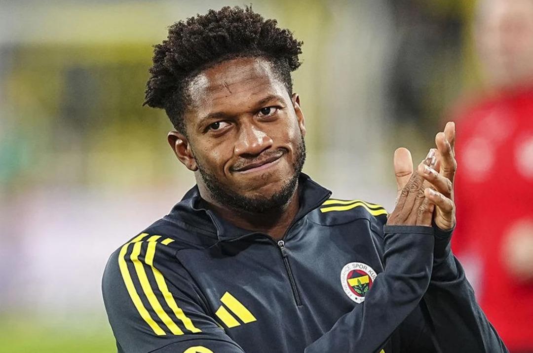 Fenerbah&ccedil;e de Fred bombası! Olympiakos derken asıl talip d&uuml;nya devi &ccedil;ıktı 3