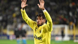 Fenerbah&ccedil;e'de Fred bombası! Olympiakos derken asıl talip d&uuml;nya devi &ccedil;ıktı