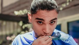 Fenerbah&ccedil;e'den Emir Ortakaya, &Ccedil;aykur Rizespor&rsquo;da