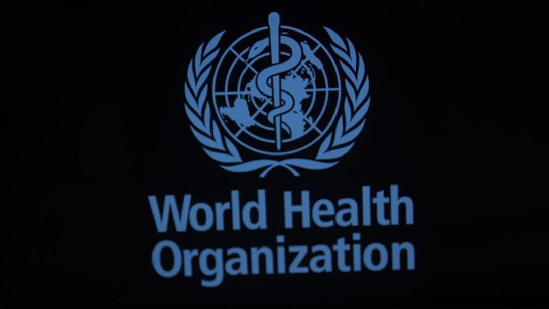 DS&Ouml; den merak edilen Nipah vir&uuml;s&uuml; sorusuna yanıt: &Ouml;ld&uuml;rme oranı y&uuml;zde 40 ile 75 arasında 3