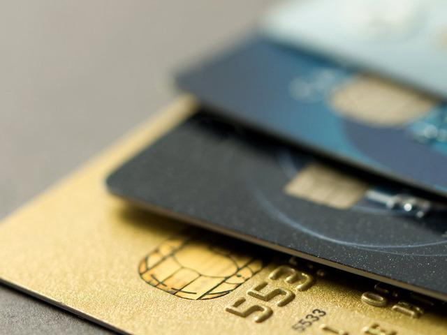 BDDK duyurdu: Kredi kartı limiti 400 bin TL &uuml;zerinde olanların limitleri d&uuml;ş&uuml;r&uuml;lecek