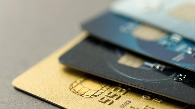 BDDK duyurdu: Kredi kartı limiti 400 bin TL üzerinde olanların limitleri düşürülecek