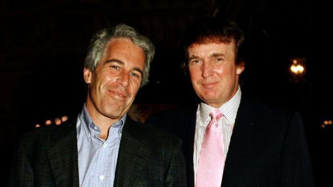 Trump ı su&ccedil;lamıştı! Elon Musk ın Epstein e g&ouml;nderdiği e-posta ortaya &ccedil;ıktı 3