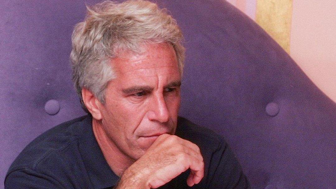 Trump ı su&ccedil;lamıştı! Elon Musk ın Epstein e g&ouml;nderdiği e-posta ortaya &ccedil;ıktı 4