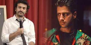 Hasan Can Kaya, Reynmen ve Emirhan &Ccedil;akal g&ouml;zaltında