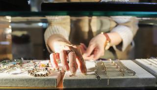 Kuyumcularda sıra var! Herkes onları soruyor ama... Dikkat!