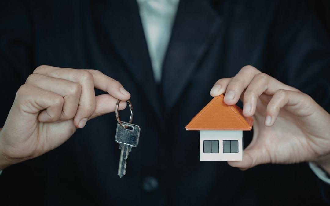 Ev alacaklar i&ccedil;in oyun değişti: BDDK konut kredisi kurallarını g&uuml;ncelledi 3