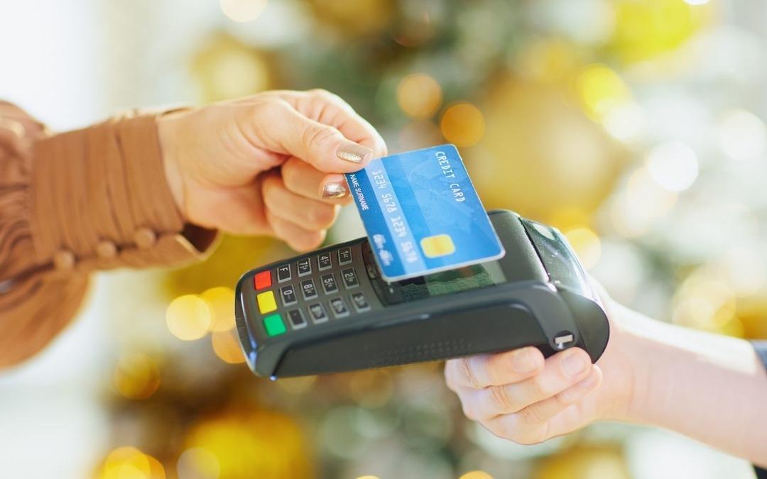 BDDK dan yeni hamle! Kart bor&ccedil;larına 48 ay vade, limitlerde y&uuml;zde 50-80 oranında azaltma kararı 2