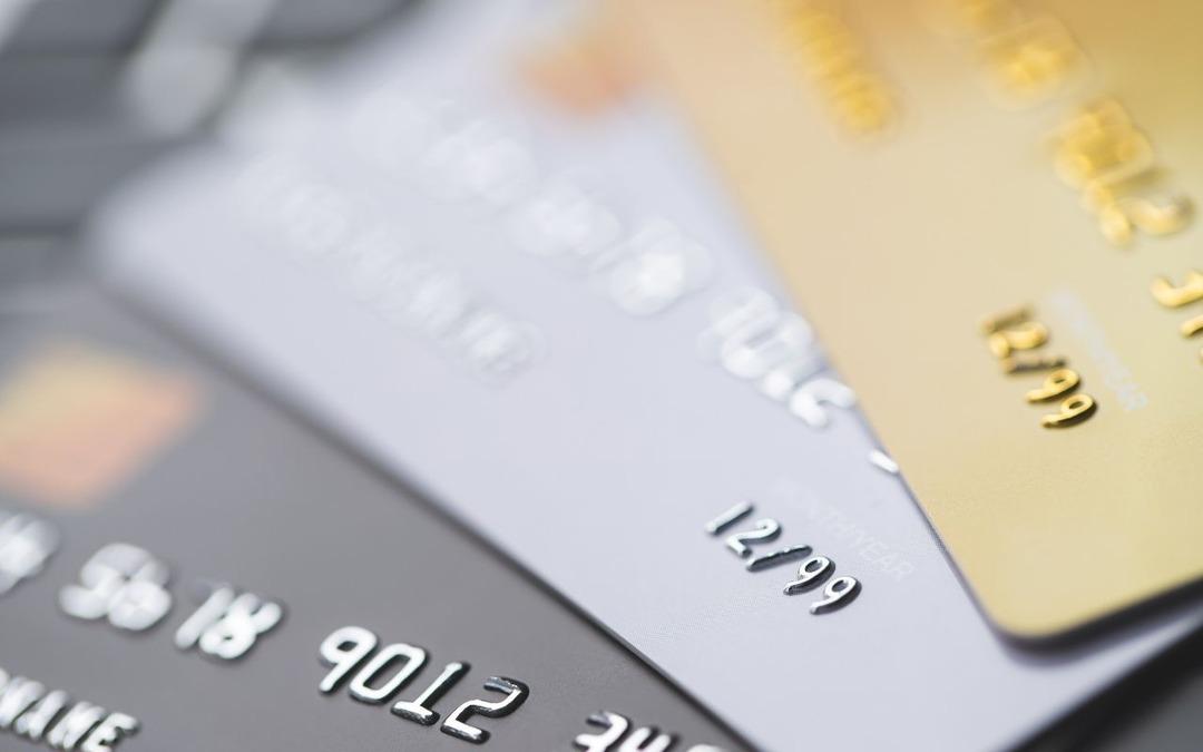 BDDK dan yeni hamle! Kart bor&ccedil;larına 48 ay vade, limitlerde y&uuml;zde 50-80 oranında azaltma kararı 3