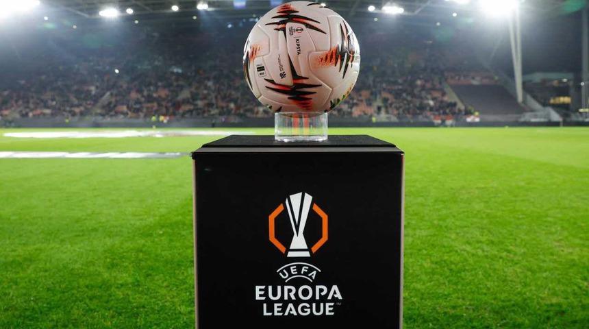 Kalem kalem hepsi ortaya &ccedil;ıktı! Fenerbah&ccedil;e &ouml;yle bir gelir elde etti ki...