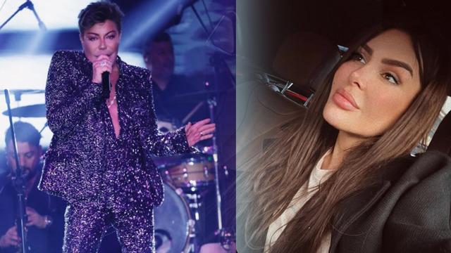 Fatih Ürek'ten haber alır almaz hastaneye koştu! Selin Ciğerci konuşmakta zorlandı 