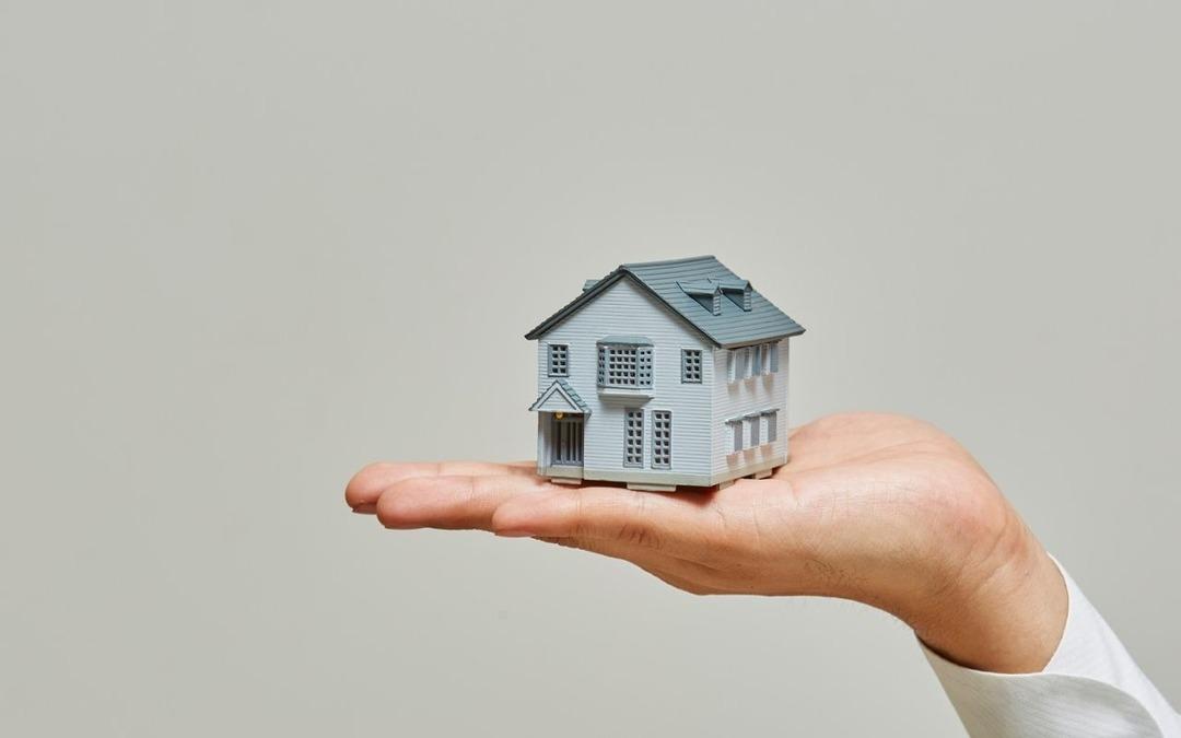 Ev alacaklar i&ccedil;in oyun değişti: BDDK konut kredisi kurallarını g&uuml;ncelledi 4