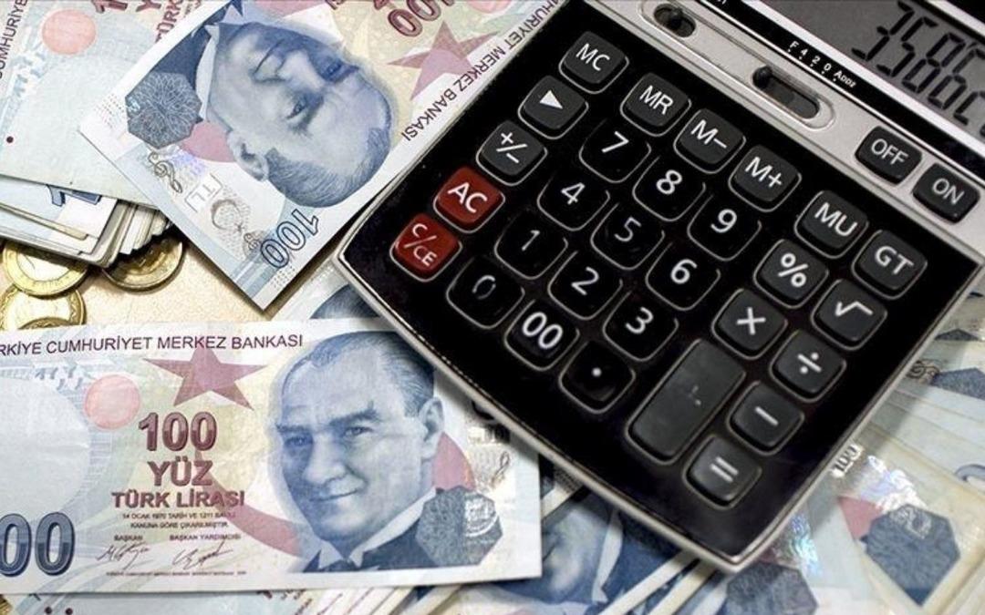 Ev alacaklar i&ccedil;in oyun değişti: BDDK konut kredisi kurallarını g&uuml;ncelledi 1