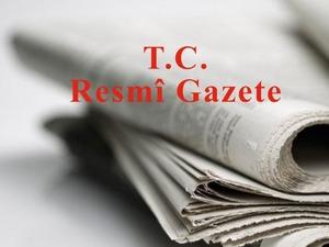 Kenevir &uuml;retimi ve denetimine ilişkin esaslar yeniden d&uuml;zenlendi