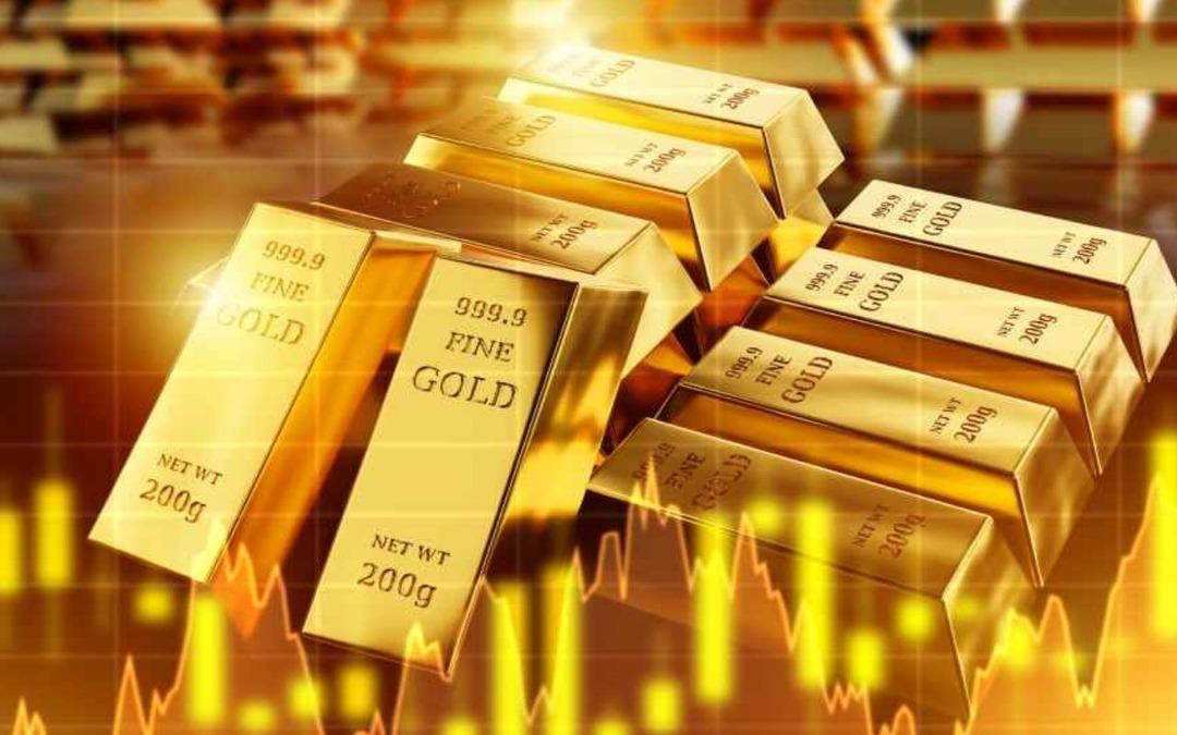 Yastıkaltı rezervi en y&uuml;ksek iller belli oldu: 42,85 milyar TL ile zirvede! 2